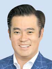 515348 기사의 0번째 이미지