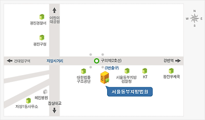약도