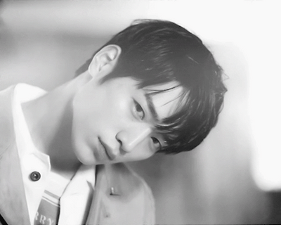 요즘대세 서강준.gif | 인스티즈