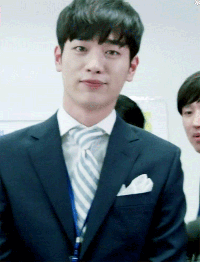 서강준 미친 비주얼.jpg | 인스티즈