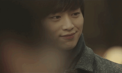 서강준 미친 비주얼.jpg | 인스티즈