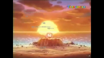 포켓몬스터 야돈 진화장면ㅋㅋㅋㅋㅋ | 인스티즈