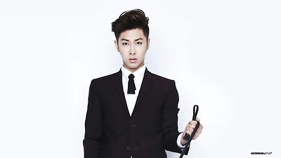 게이들이 뽑은 남자 아이돌 외모 이상형 top16 | 인스티즈