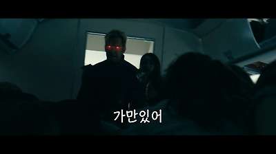 슈퍼히어로가 있는 세상에 911테러가 일어난다면 어떻게 될까?...jpg | 인스티즈