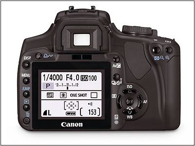 eos400d-02.jpg