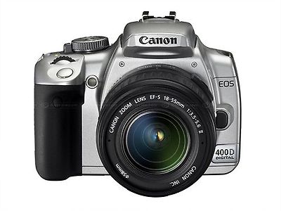 eos400d-17.jpg