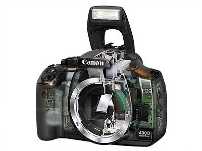 eos400d-18.jpg
