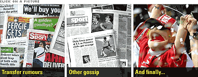 자동출력된 이미지입니다.