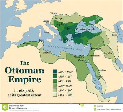 http://girardmeister.com/wp-content/uploads/2017/12/ottoman-empire-hi-water.jpg