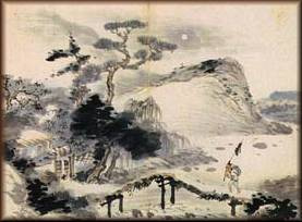 이재관 - 귀어도