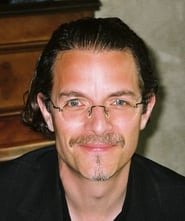 bernard_coulisse_paris_2008_cropped