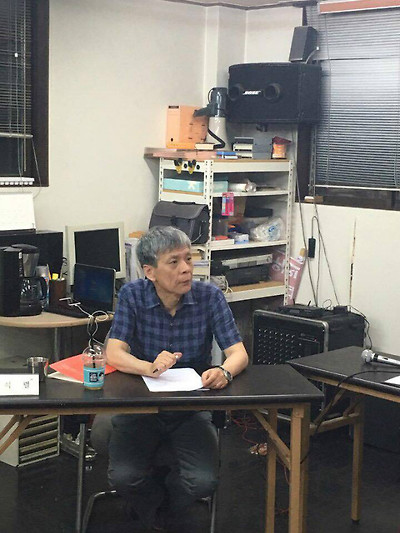 해방 100호_3_특집_3(허석렬 충북대 사회학과 교수).jpg