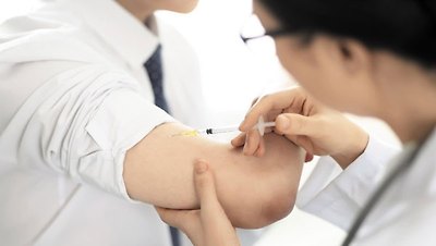 적극적 性생활 탓?… 남성 구강 공격하는 'HPV'