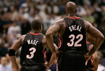 shaquille o'neal heat에 대한 이미지 검색결과
