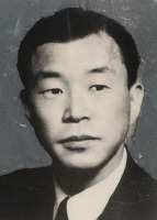 최병우 기자 순직