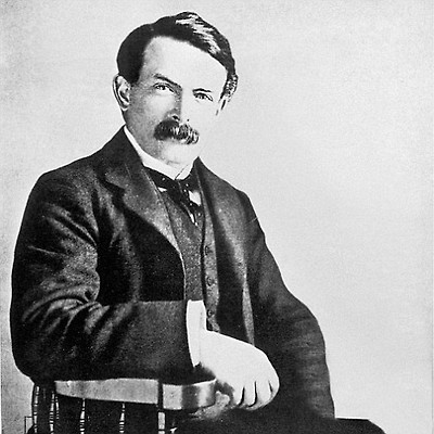 David Lloyd George에 대한 이미지 검색결과