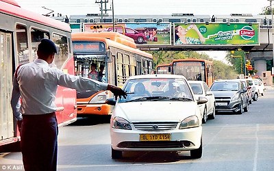 traffic police에 대한 이미지 검색결과