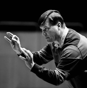 S&auml;chsische Staatskapelle Dresden에 대한 이미지 검색결과