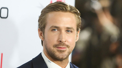 Image result for ryan gosling