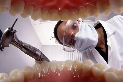 dentist에 대한 이미지 검색결과