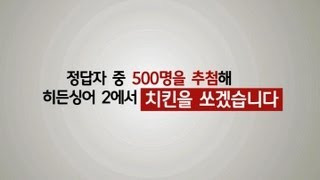 미리보기 이미지
