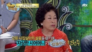 미리보기 이미지