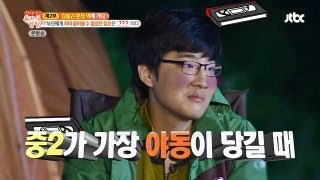 미리보기 이미지