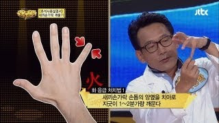 미리보기 이미지