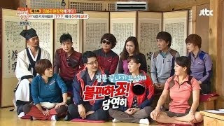 미리보기 이미지