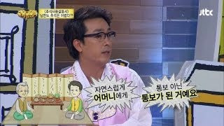 미리보기 이미지