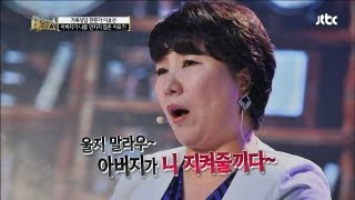 미리보기 이미지
