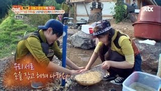 미리보기 이미지