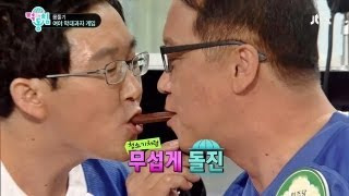 미리보기 이미지