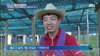 미리보기 이미지