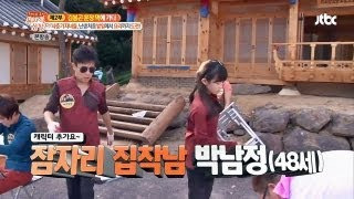 미리보기 이미지