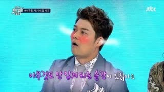 미리보기 이미지