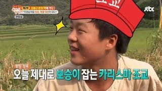 미리보기 이미지