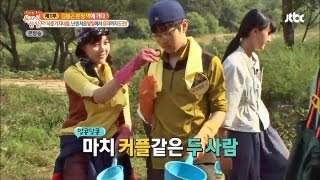 미리보기 이미지