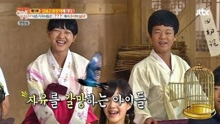 미리보기 이미지
