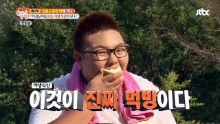 미리보기 이미지