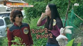 미리보기 이미지