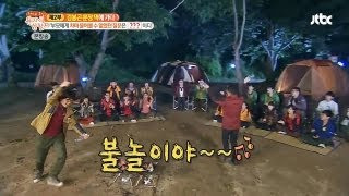 미리보기 이미지