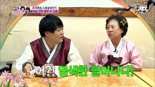 미리보기 이미지