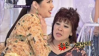 미리보기 이미지