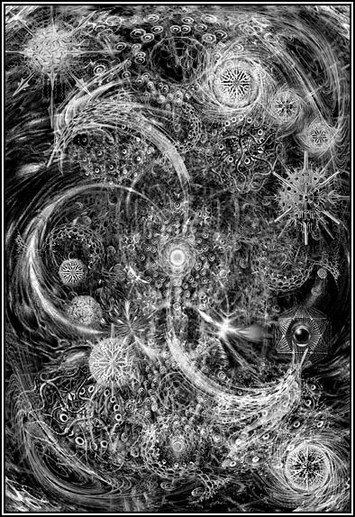 http://i176.photobucket.com/albums/w181/erichzann_333/Yog-Sothoth.jpg