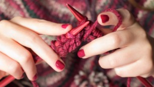 8 everyday activities that boost your health