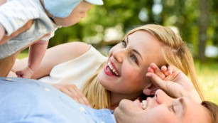25 (scientific) happiness hacks