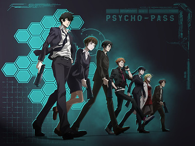 PSYCHO-PASS.jpg