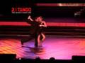 Mundial de Tango 2008: Maxi Cristiani & Maricel Giacomini 동영상입니다
