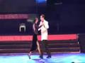 MUNDIAL DE TANGO 2008 - SEMIFINAL ARGENTINA - TUCUMAN 동영상입니다